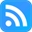 feed-rss-logo
